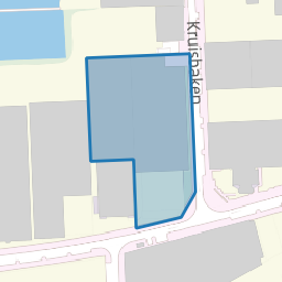 Perceel ZDM01-E-1128