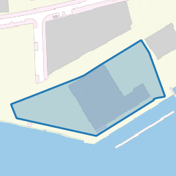 Perceel ZDM01-E-1133