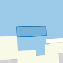 Perceel ZDM01-E-1135