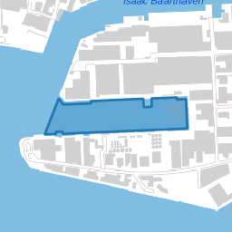 Perceel ZDM01-E-1136