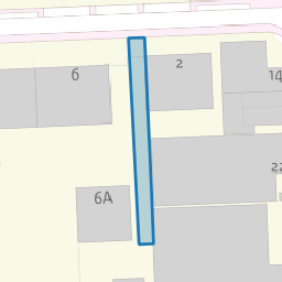 Perceel ZDM01-E-1140