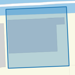 Perceel ZDM01-E-1145