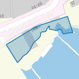 Perceel ZDM01-E-1147