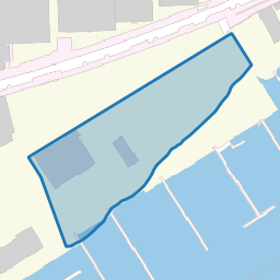 Perceel ZDM01-E-1148