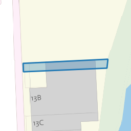 Perceel ZDM01-E-1151