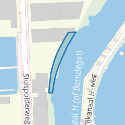 Perceel ZDM01-E-1152