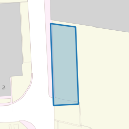 Perceel ZDM01-E-1154