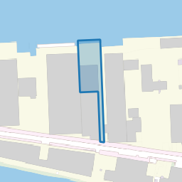 Perceel ZDM01-E-1157