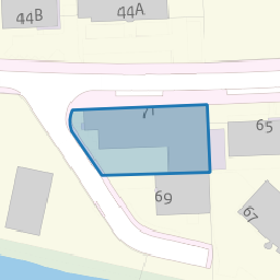 Perceel ZDM01-E-1159