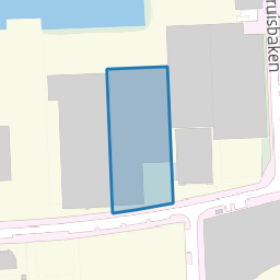 Perceel ZDM01-E-1161