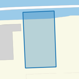 Perceel ZDM01-E-1165