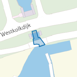 Perceel ZDM01-E-1173