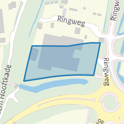 Perceel ZDM01-E-1177