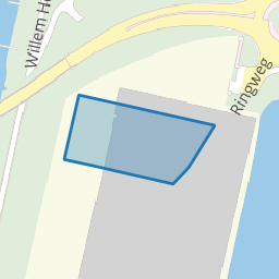 Perceel ZDM01-E-1179