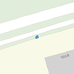 Perceel ZDM01-E-1182