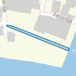 Perceel ZDM01-E-1184