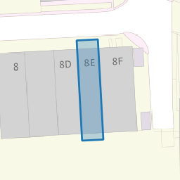 Perceel ZDM01-E-1187