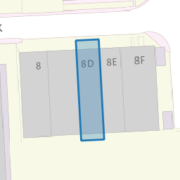 Perceel ZDM01-E-1188