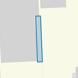 Perceel ZDM01-E-1191