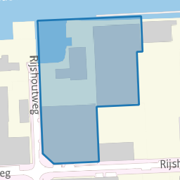 Perceel ZDM01-E-1192