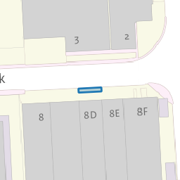 Perceel ZDM01-E-1199