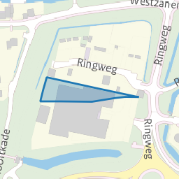 Perceel ZDM01-E-1202