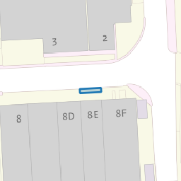 Perceel ZDM01-E-1203