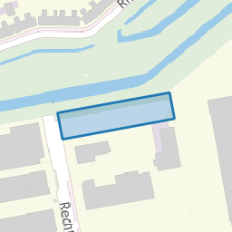 Perceel ZDM01-E-1204