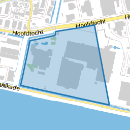 Perceel ZDM01-E-1220