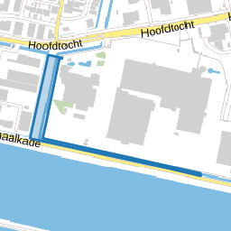 Perceel ZDM01-E-1222