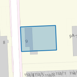 Perceel ZDM01-E-1223