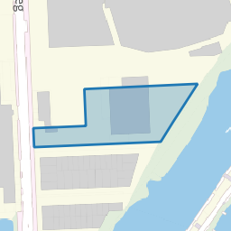 Perceel ZDM01-E-1224