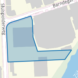 Perceel ZDM01-E-1225