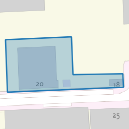 Perceel ZDM01-E-1226