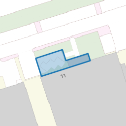 Perceel ZDM01-E-1228