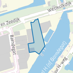 Perceel ZDM01-E-1231