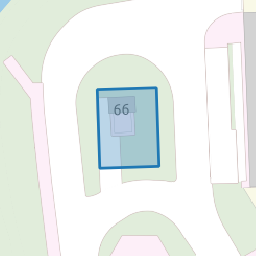 Perceel ZDM01-E-1232