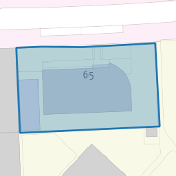 Perceel ZDM01-E-1234