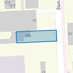 Perceel ZDM01-E-1237