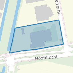 Perceel ZDM01-E-1239