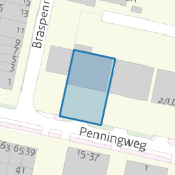 Perceel ZDM01-E-1242