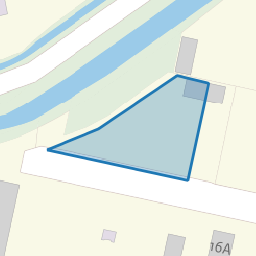 Perceel ZDM01-E-1243