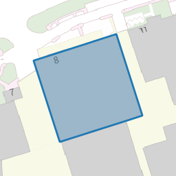 Perceel ZDM01-E-1248