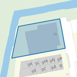 Perceel ZDM01-E-1250