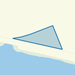 Perceel ZDM01-E-1255