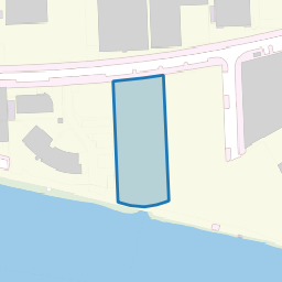 Perceel ZDM01-E-1257