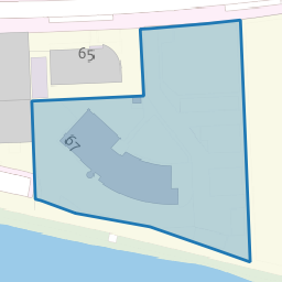 Perceel ZDM01-E-1258