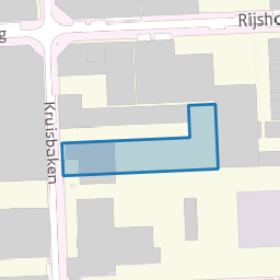 Perceel ZDM01-E-1260