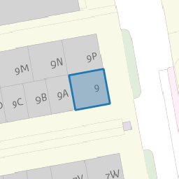 Perceel ZDM01-E-1261