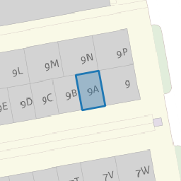 Perceel ZDM01-E-1262